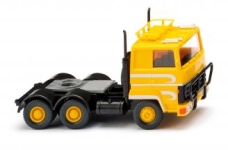 Wiking 050904 - H0 - Ford Transcontinental Zugmaschine